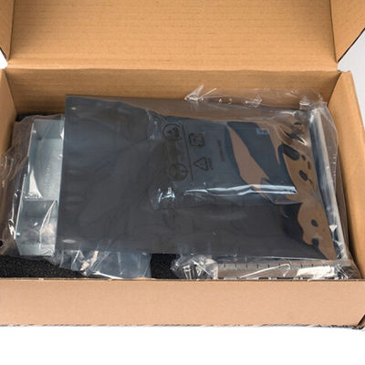 DELL 960G 2.5インチ SAS SSD でサーバー/ワークステーションの全可能性を解放する