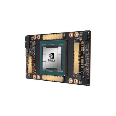 80G テンサーコア GPU グラフィックカード PC サーバー パソコン部品 ハードウェア NVIDIA テスラ H100