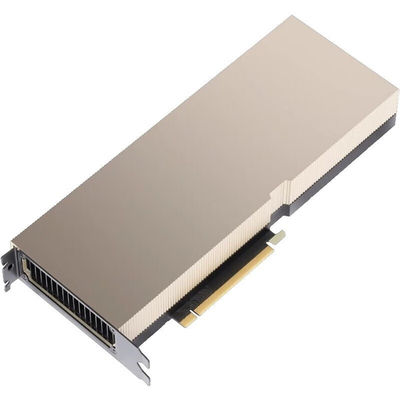 80G テンサーコア GPU グラフィックカード PC サーバー パソコン部品 ハードウェア NVIDIA テスラ H100