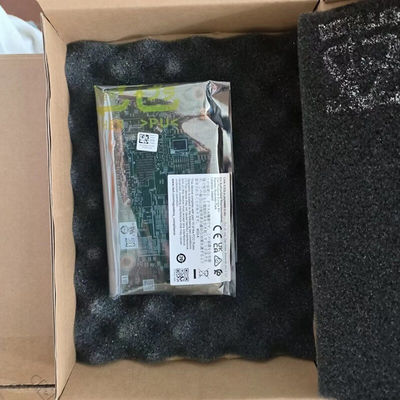 製品 ストック状態 HBA355i フロント HBA355e HBA350i MX HBA350i ワイドカラーギャムカード