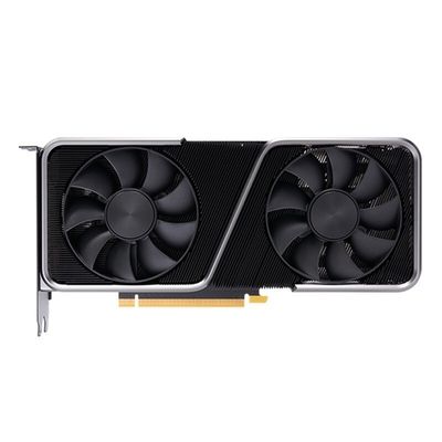 RTX3060 RTX3070 RTX3080 RTX3090 RX5508GB ゲームグラフィックカード GTX16601050 TI Rx550
