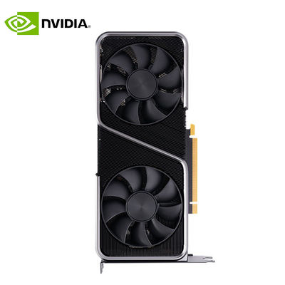 RTX3060 RTX3070 RTX3080 RTX3090 RX5508GB ゲームグラフィックカード GTX16601050 TI Rx550