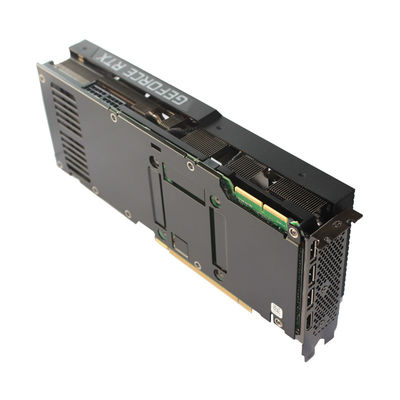 RTX3060 RTX3070 RTX3080 RTX3090 RX5508GB ゲームグラフィックカード GTX16601050 TI Rx550