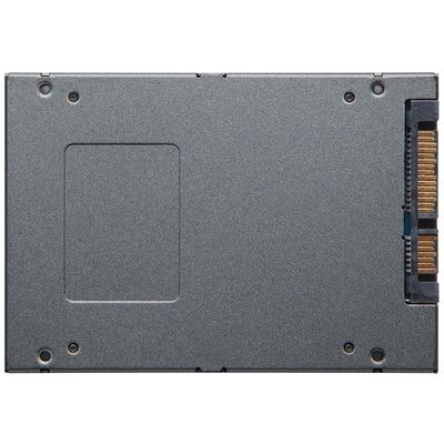 デルの 960G SAS SATA 2.5 内部固体ドライブで高速データ転送を体験