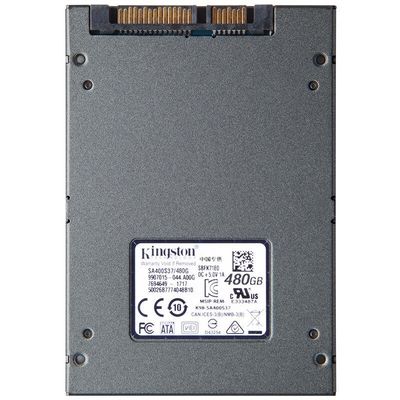 デルの 960G SAS SATA 2.5 内部固体ドライブで高速データ転送を体験