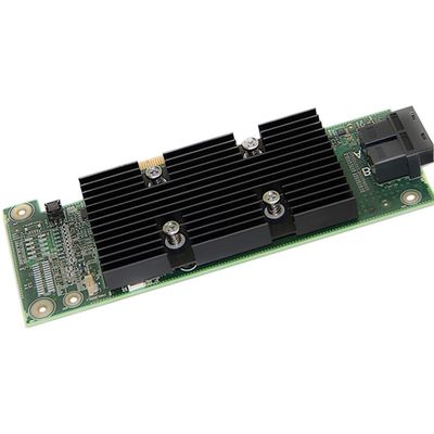 DELL EMC PowerEdge Server PCIe アダプターカード H345/H355/H745/H755 RAID コントローラー用