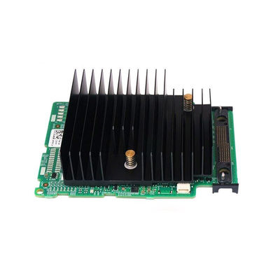 DELL EMC PowerEdge Server PCIe アダプターカード H345/H355/H745/H755 RAID コントローラー用