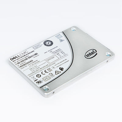 3.84T デルサーバー SAS SATA メカニカルハードディスク SATA2.5 SSD 速度読み 201-300Mb/s