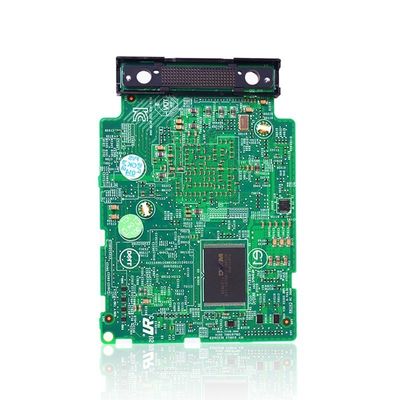 DELL EMC PowerEdge Server PCIe アダプターカード H345/H355/H745/H755 RAID コントローラー用