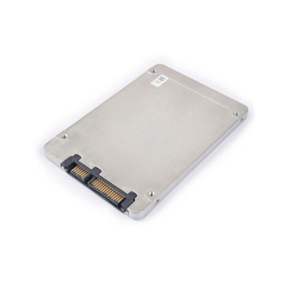 3.84T デルサーバー SAS SATA メカニカルハードディスク SATA2.5 SSD 速度読み 201-300Mb/s