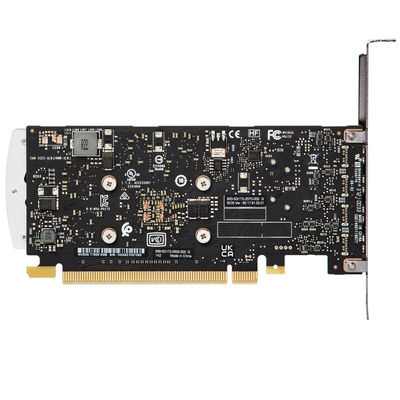 パソコンサービスで使用されるコンピュータ部品のためのプライベートモールド NVIDIA T1000 4G/8G GPU ビデオカード