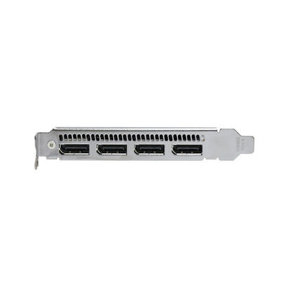 AMD Radeon PRO WX 5100-8G Chatgpt 4 Plus 6.8 &quot; プロのPC用GPUグラフィックカード