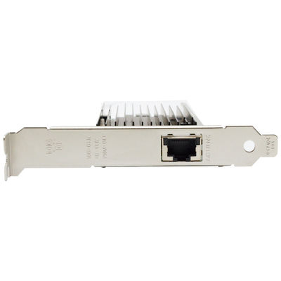 サーバー 無線ネットワーク アダプター HBA ギガビット有線ネットワークカード レイド X540-T1 デュアルポート PCIE RJ45 X540