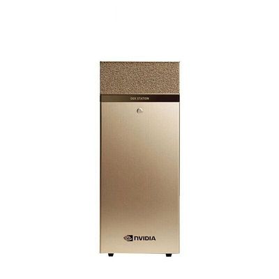 DGX SuperPOD A100 H100 AIリーダーシップとパフォーマンスのためのプライベート・モールドグラフィックカード