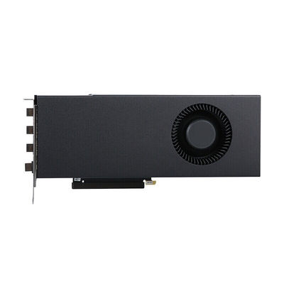 24GB メモリクロック RTX 3090 グラフィックカードで卓越したゲームパフォーマンスを体験