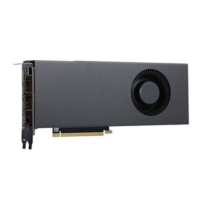 24GB メモリクロック RTX 3090 グラフィックカードで卓越したゲームパフォーマンスを体験