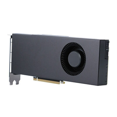 24GB メモリクロック RTX 3090 グラフィックカードで卓越したゲームパフォーマンスを体験