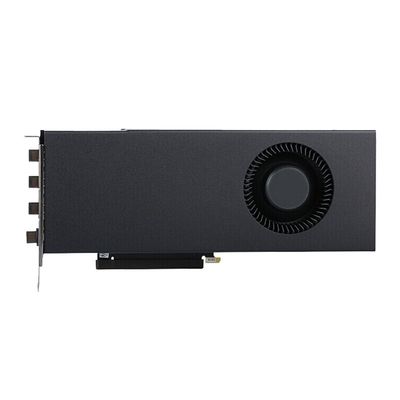 RTX 3080 グラフィックカード 384 ビットメモリ インターフェースで次のレベルのゲーム体験