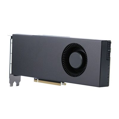 RTX 3080 グラフィックカード 384 ビットメモリ インターフェースで次のレベルのゲーム体験