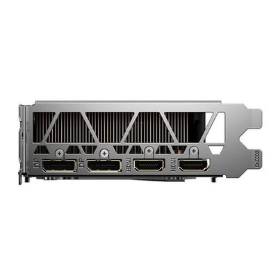 RTX 3080 グラフィックカード 384 ビットメモリ インターフェースで次のレベルのゲーム体験