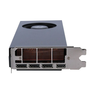 RTX 3080 グラフィックカード 384 ビットメモリ インターフェースで次のレベルのゲーム体験