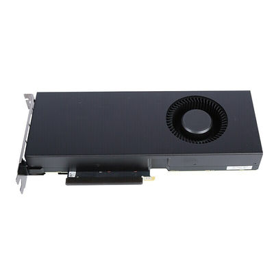 RTX 3080 グラフィックカード 384 ビットメモリ インターフェースで次のレベルのゲーム体験