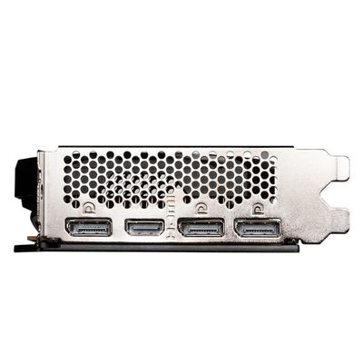 パワーコネクタ 1x 8ピン PCIe RTX 4060 ゲームグラフィックカード